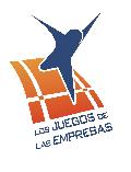 Logo Juegos de las Empresas