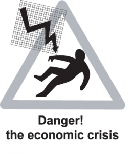 danger-crisis