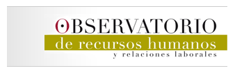 logo_observatorioRRHH