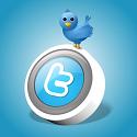 Sígueme en Twitter