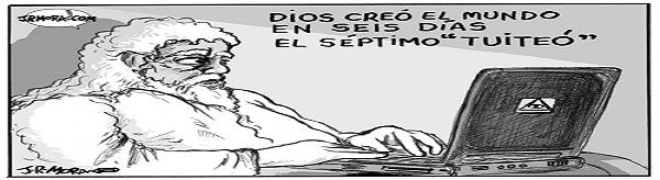 dios-twitter
