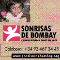 Colabora