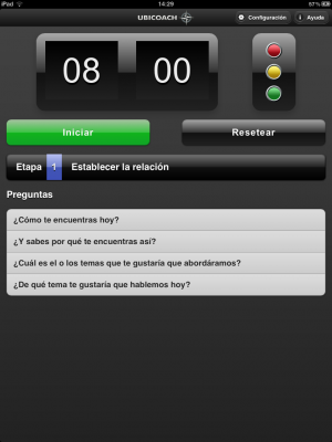 la_foto_app