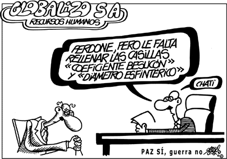 chiste-forges-rrhh