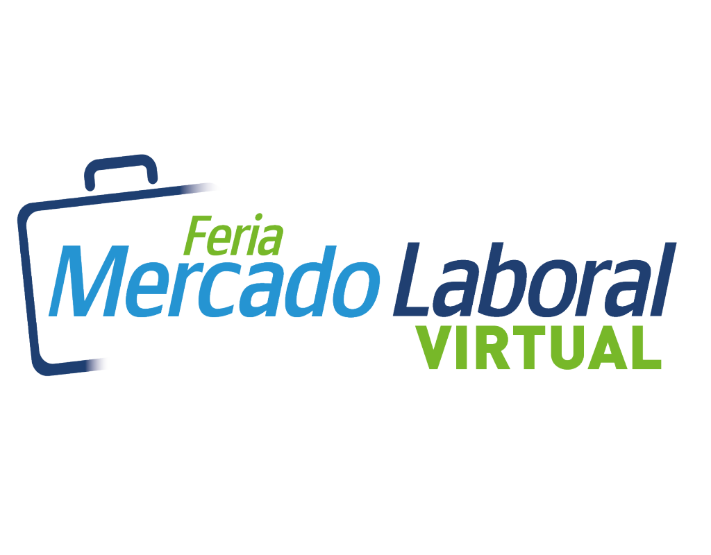 Feria Mercado Laboral Virtual