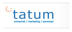 logo_tatum