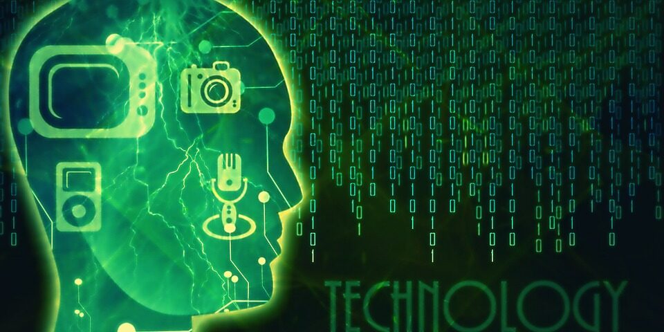 lo que vale una empresa de la Nueva Economía