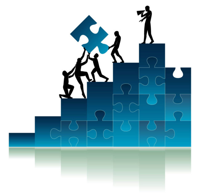 servicios_liderezgo
