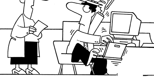 productividad