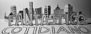 fantastico-cotidiano-300×112