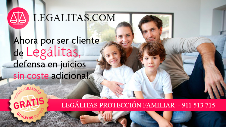 20141106_legalitasproteccionintegralbloggers3