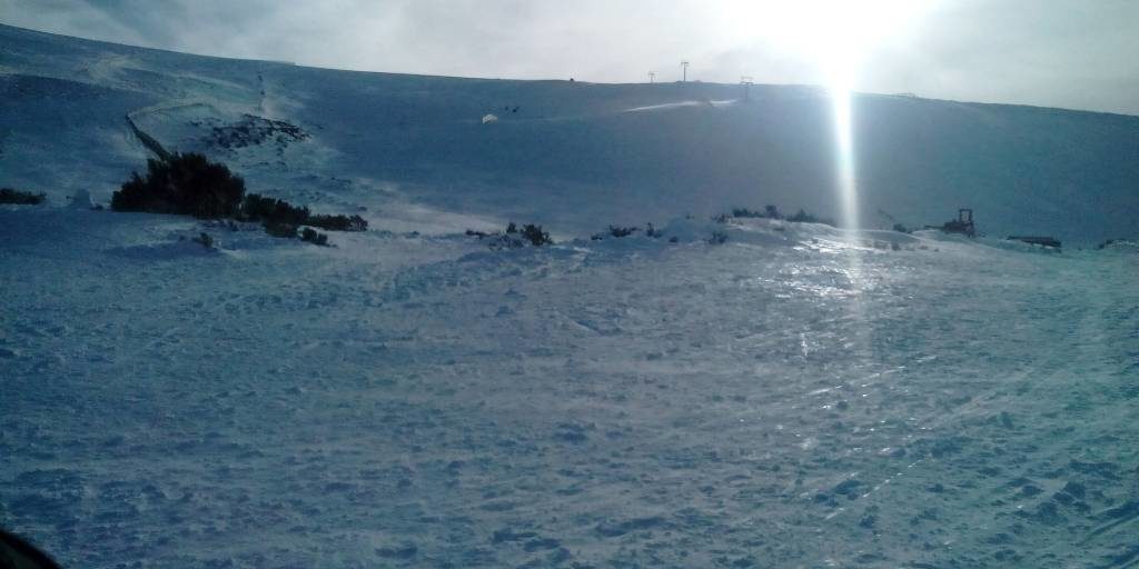 Nueva_1_IMG_20140223_170419