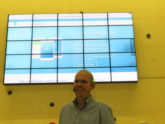 ZARAGOZA-act-2016-123