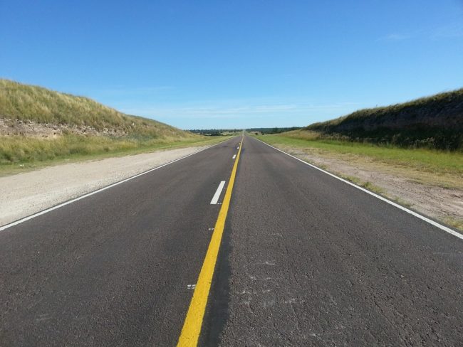 route-1126940_960_720