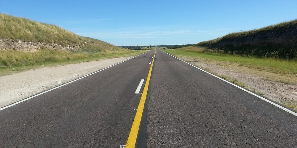 route-1126940_960_720