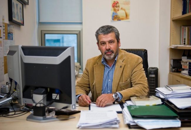 73dad73b-880e-47d6-ad64-fca6267d968b