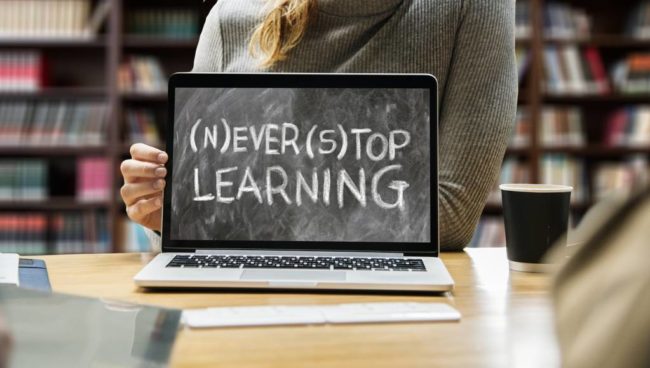 to-learn-3653430_1280