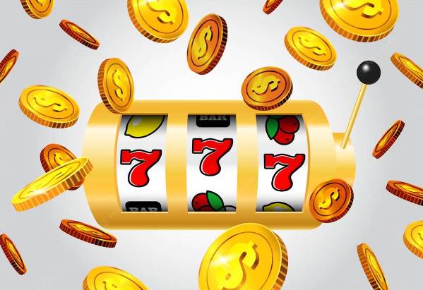 Casino  Não precisa ser difícil. Leia estes 9 truques e comece na frente.