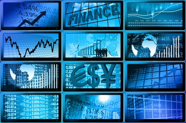 dollar-exchange-rate-1881265_960_720