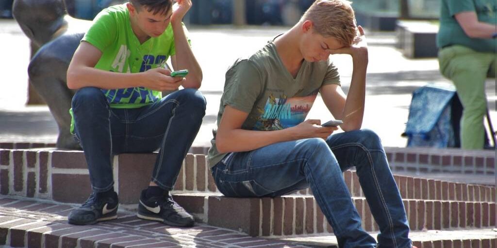 pokemon-1553971_1280