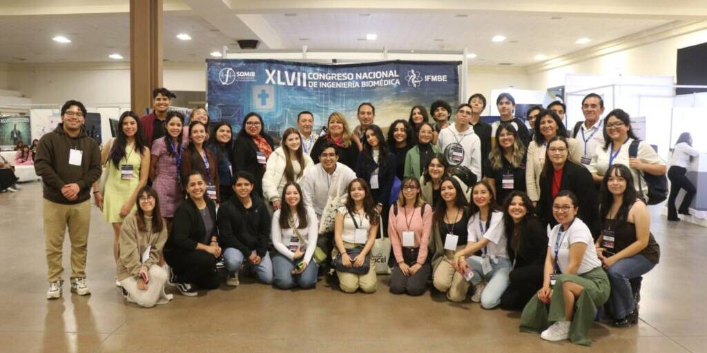 IMG_3765-scaled-1-1536×1024