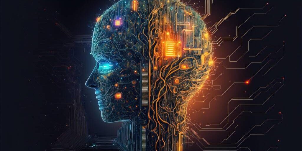 artificial-intelligence-7768526_1280