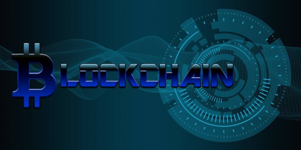 Tokenización y Blockchain Tokenización y Blockchain