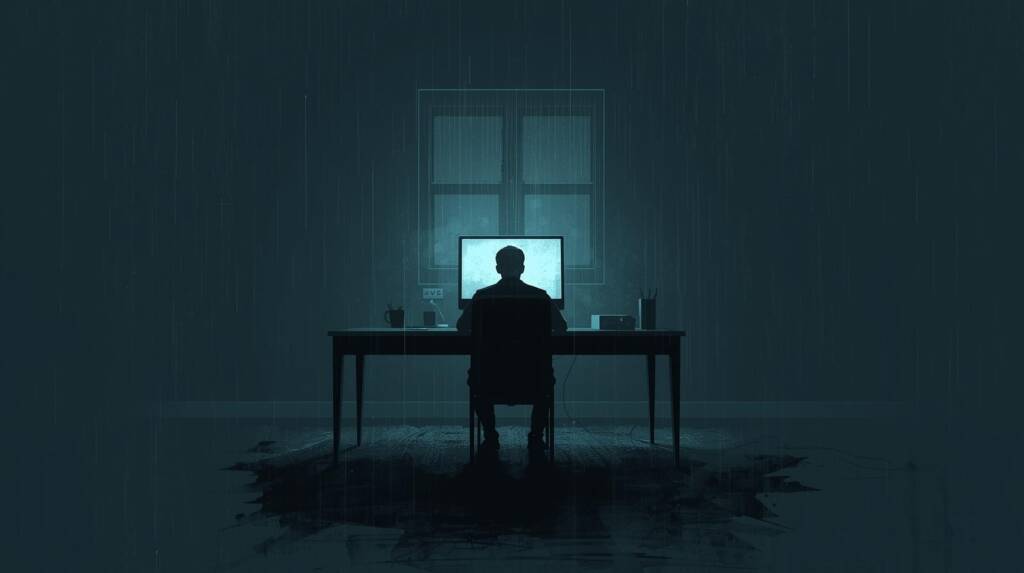 Blue Monday Blue Monday